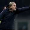 Cagliari-Udinese le formazioni ufficiali: Luvumbo dal 1' con Piccoli, c'è Davis