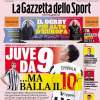 Immagine news 55