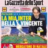 Immagine news 45