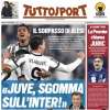 Immagine news 42