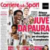Immagine news Rassegna Stampa n.6