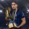 Immagine news News n.4