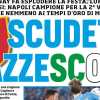 Immagine news Rassegna Stampa n.5