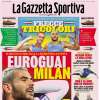 Immagine news 60