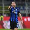 Le condizioni di De Vrij, la designazione per Atalanta-Inter. Le top news delle ore 20