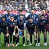 Gasperini interrompe l'imbattibilità di Ranieri: l'Atalanta vince 2-1 ed è in Champions
