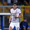 Sky - Inter-Atalanta, prove tecniche di disgelo: previsti nuovi contatti per Palestra