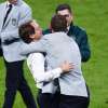 Immagine news 44