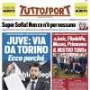 Immagine news 12
