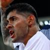 Romero resta il sogno per la difesa: Ausilio tratta ma il Tottenham non fa sconti...