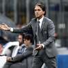 Immagine news 3
