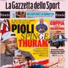 Immagine news 6