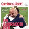 Immagine news 6
