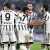 Juventus, cresce l'incubo-penalizzazione: ecco cosa rischiano i bianconeri