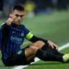 Le pagelle di Inter-Liverpool 0-1: attacco opaco, Bastoni punito oltremisura