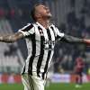 Immagine news 5