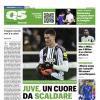 Immagine news Rassegna Stampa n.2