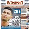 Immagine news 12