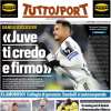 Immagine news 50