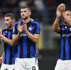 Immagine news 10