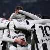 Supercoppa italiana, Juventus-Milan: Conceicao affronta il figlio in bianconero. Chi vince becca l'Inter