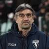 Torino, caccia al biglietto e sogni d'Europa contro l'Inter. Un solo dubbio per Juric