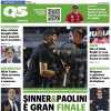 Immagine news Rassegna Stampa n.6