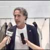Immagine news 10
