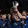 Immagine news 17