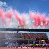 Immagine news News n.1