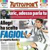 Immagine news 43