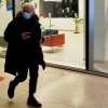 L'INTERISTA - L'agente di Bastoni: "Vuole rinnovare. E' un tifoso interista"