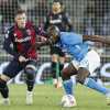 Immagine news Calciomercato n.3