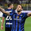 Calhanoglu: "Ho ricevuto offerte ma ho sempre detto che sarei rimasto all'Inter. E il club...