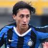Da Fabbian a Mulattieri e Oristanio: l'Inter ha un tesoretto da 30-40 milioni