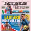 Immagine news 60