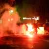 Immagine news News n.4