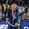 Immagine news 5