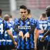 Immagine news 18