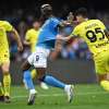 Dove vedere Napoli-Inter: come seguire il match in tv e in streaming