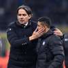 Inzaghi: "Sanchez e Arnautovic fondamentali fino alla fine, oggi serviva il 3-0"