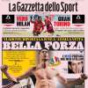 Immagine news 57
