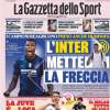 Immagine news 28