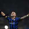 Donnarumma e Dembelè nel PSG, Lautaro nell'Inter che fa fuori Yamal. La Champions cambia il Pallone d'Oro?