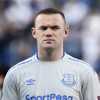 Persino Rooney esalta Sommer: "Non sono uno che elogia i portieri, ma che parate"