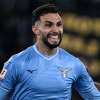 La Lazio sfida l'Hellas Verona: Castellanos guida l'attacco, le formazioni ufficiali