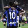 LIVE - Inter-Atalanta 3-2: i nerazzurri che strappano il pass per la prossima Champions
