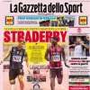 Immagine news 56
