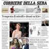 Immagine news Rassegna Stampa n.3