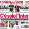 Immagine news 21